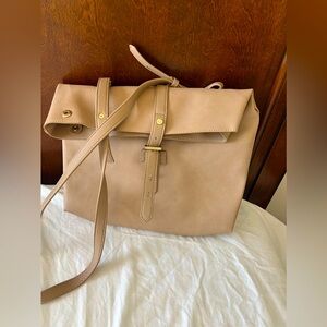 Vegan Purse MioMojo🍃